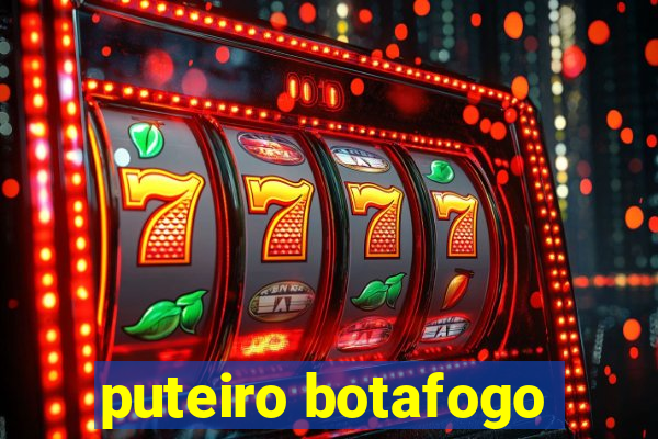 puteiro botafogo